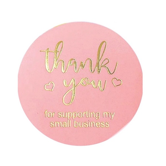 DO NOT BUY 
Custom Request ~ Posh Packages Shipping Supply Set - 25x4 Items - Picture 6 of 16